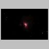 23 IMG_0946 Orionnebel - Belichtung 6sek ISO 1600.JPG